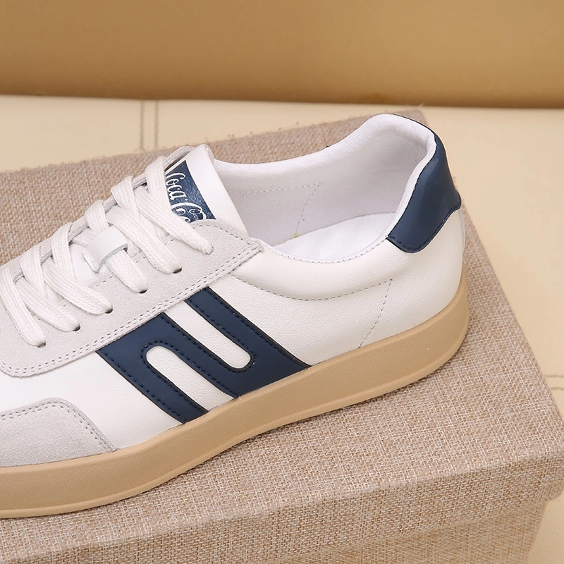 Gxccx Sneakers Comfortable 166769