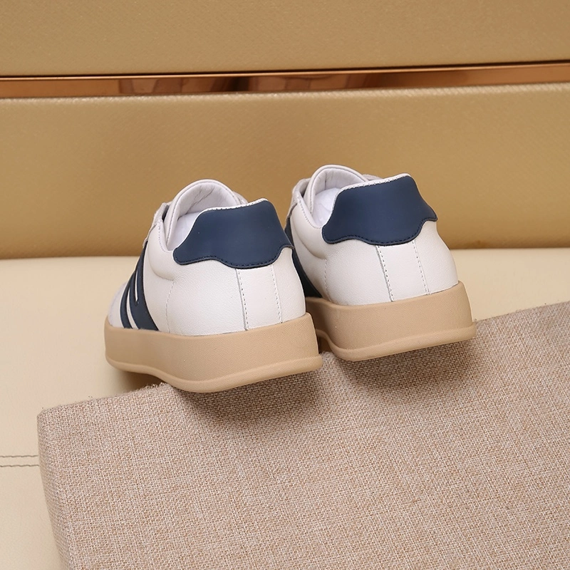 Gxccx Sneakers Comfortable 166769