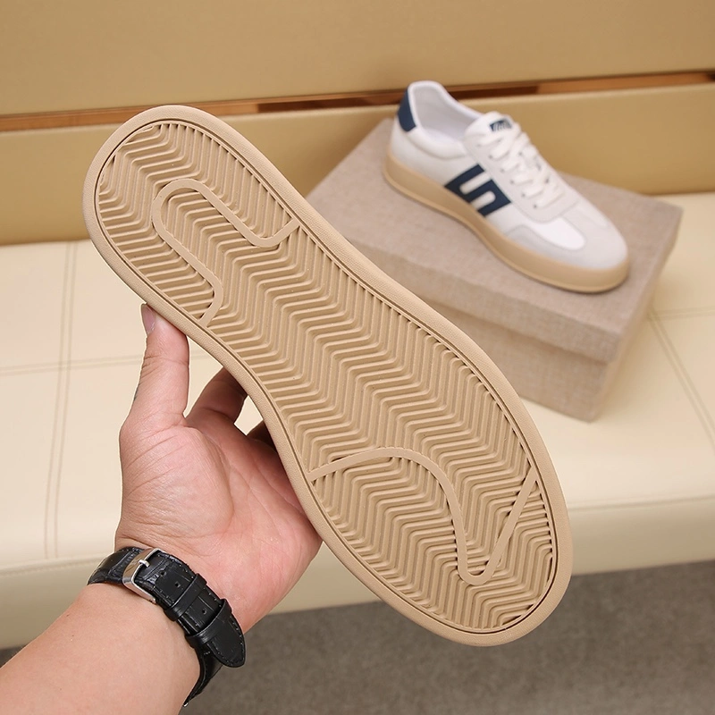 Gxccx Sneakers Comfortable 166769
