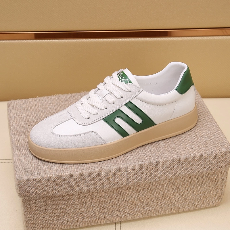 Unique Gxccx Sneakers 166768