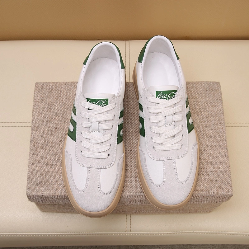Unique Gxccx Sneakers 166768