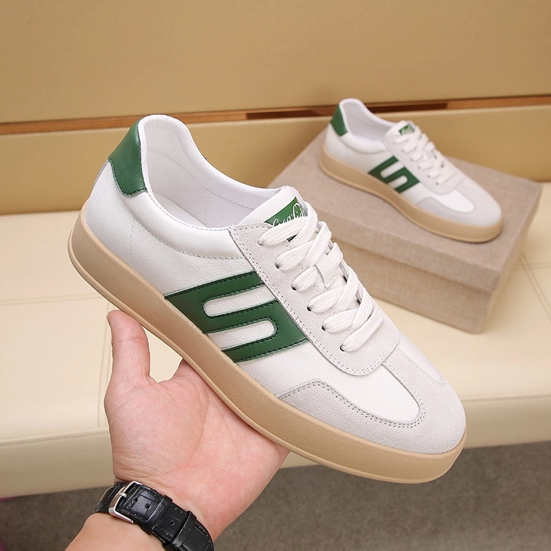 Unique Gxccx Sneakers 166768