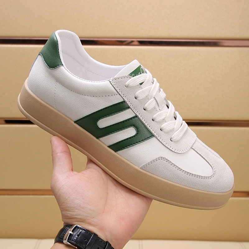 Unique Gxccx Sneakers 166768