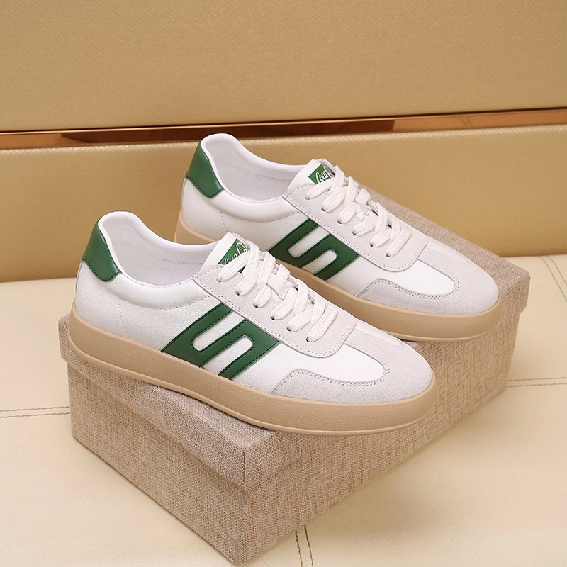 Unique Gxccx Sneakers 166768