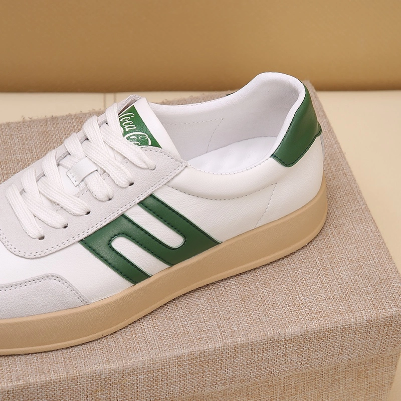 Unique Gxccx Sneakers 166768