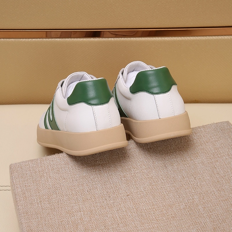 Unique Gxccx Sneakers 166768