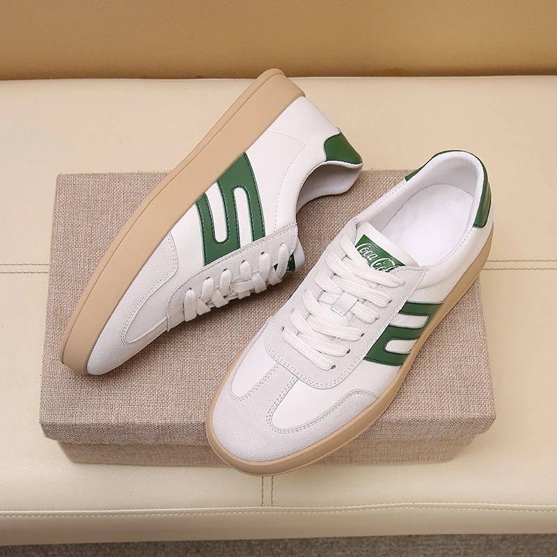 Unique Gxccx Sneakers 166768