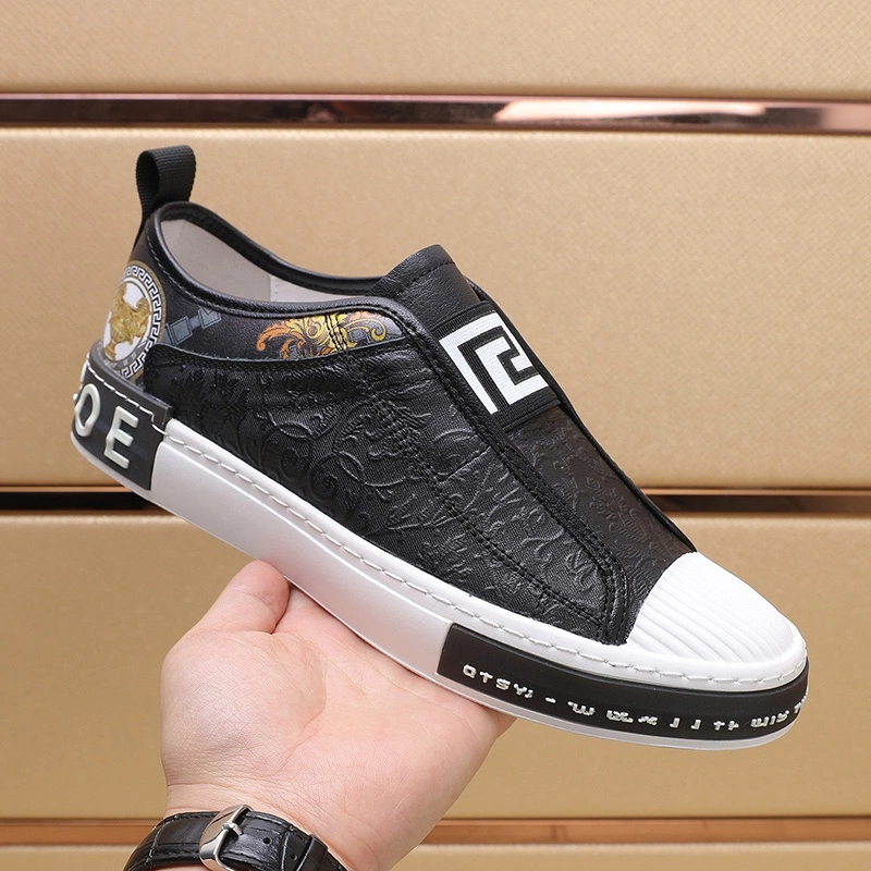 Unique Gxvxnchy Sneakers 154830
