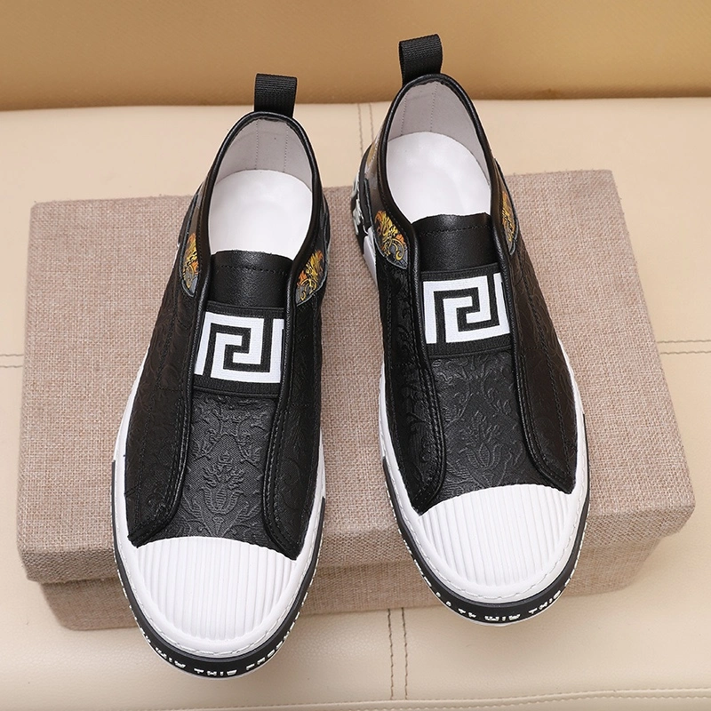 Unique Gxvxnchy Sneakers 154830