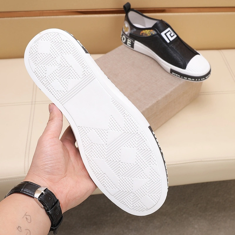 Unique Gxvxnchy Sneakers 154830