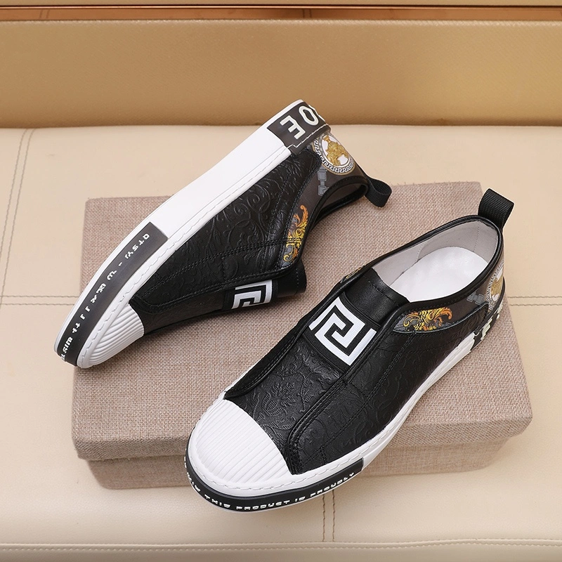 Unique Gxvxnchy Sneakers 154830