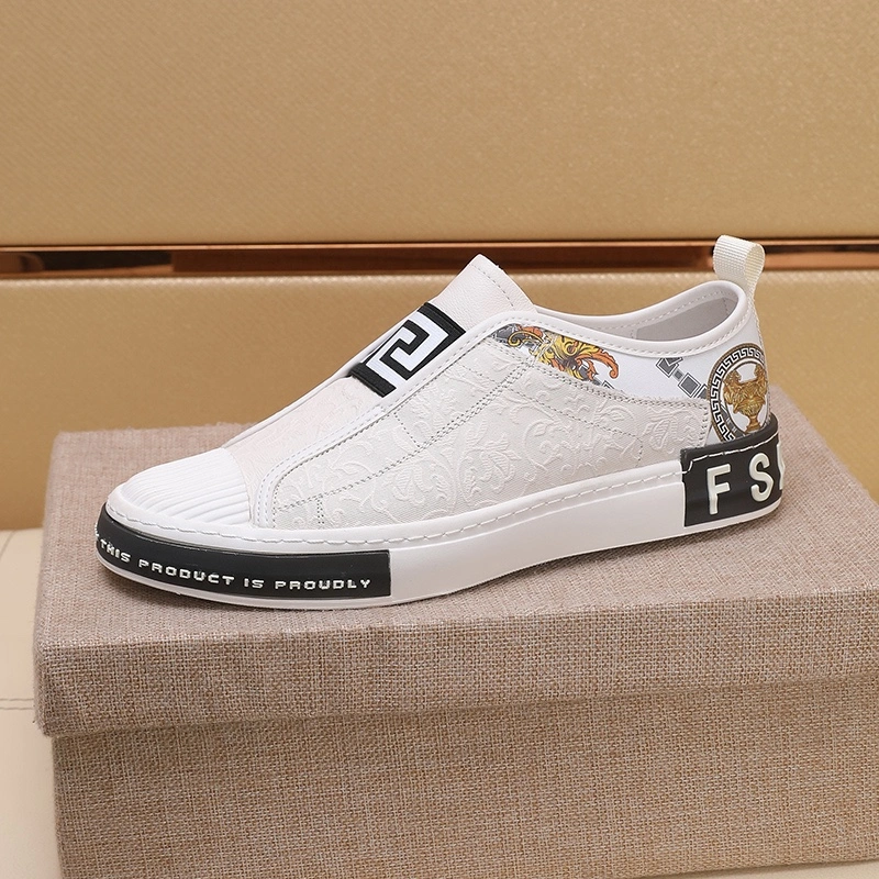 Gxvxnchy Sneakers Practical 154831