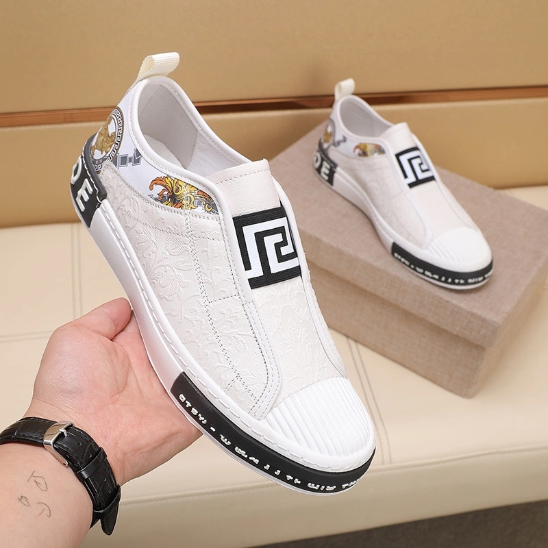Gxvxnchy Sneakers Practical 154831