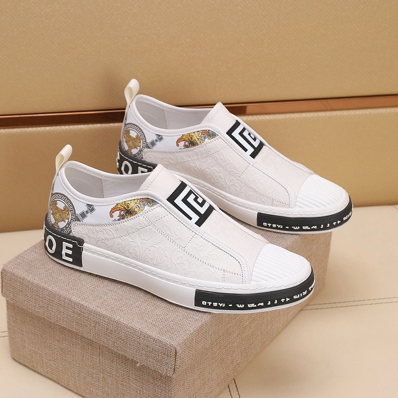 Gxvxnchy Sneakers Practical 154831