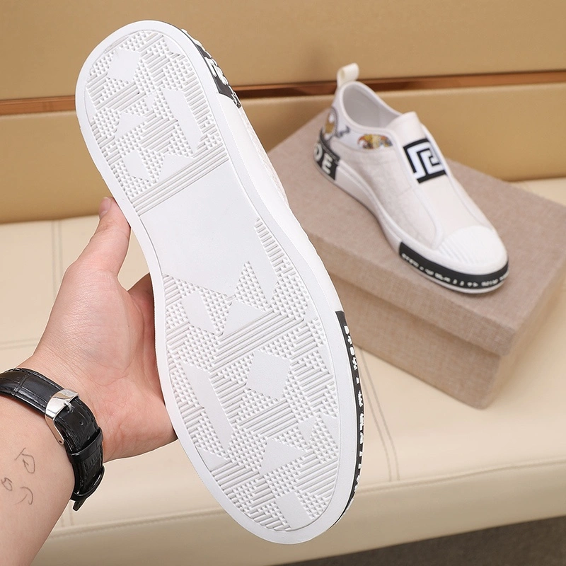 Gxvxnchy Sneakers Practical 154831