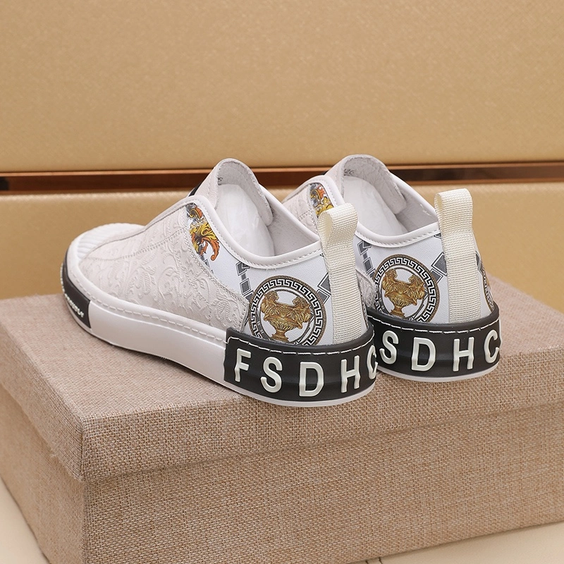 Gxvxnchy Sneakers Practical 154831