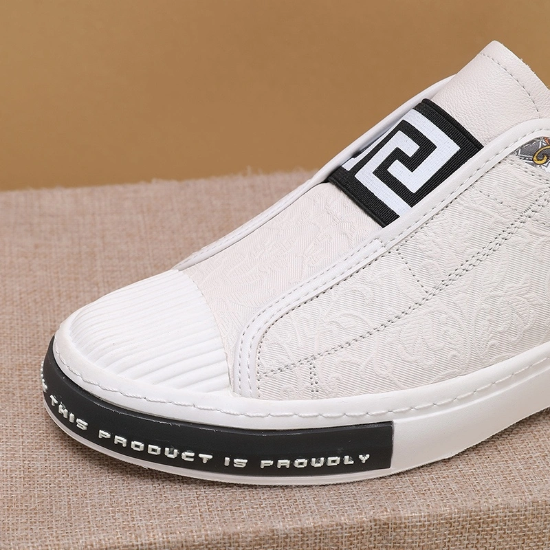 Gxvxnchy Sneakers Practical 154831