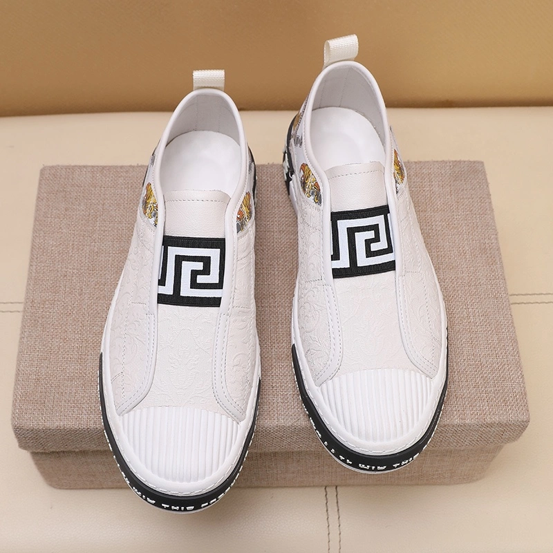 Gxvxnchy Sneakers Practical 154831