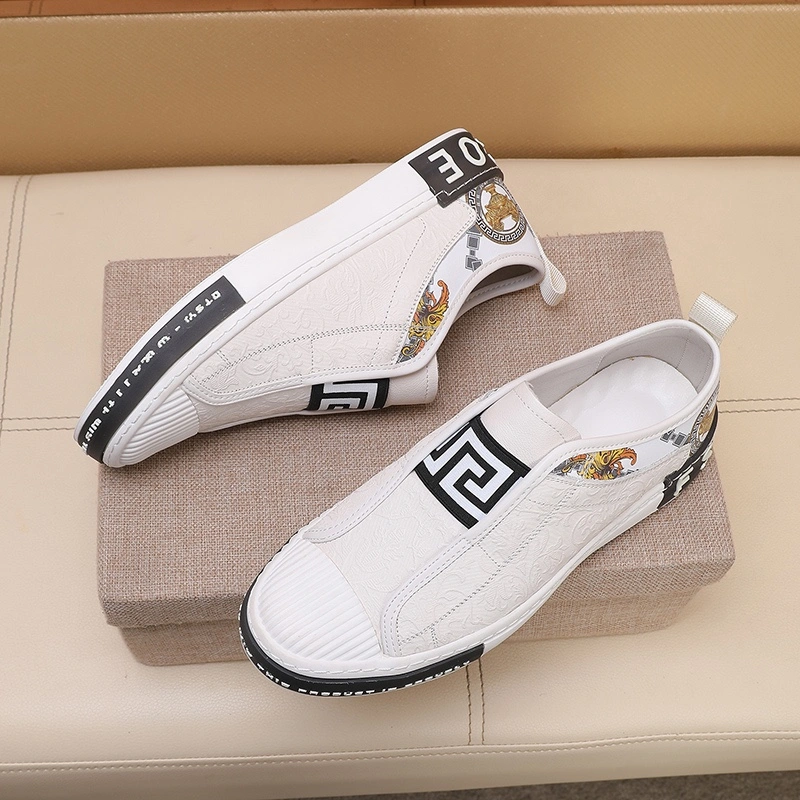 Gxvxnchy Sneakers Practical 154831