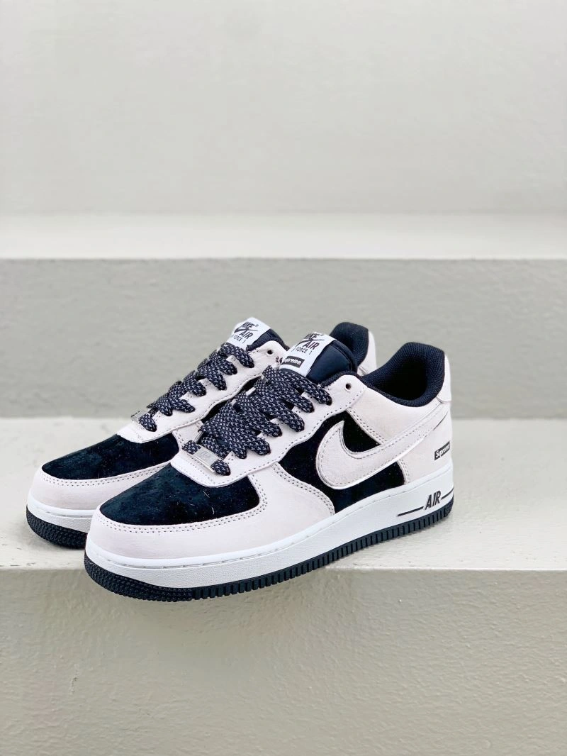 TopPick Nxkx Sneakers 200442