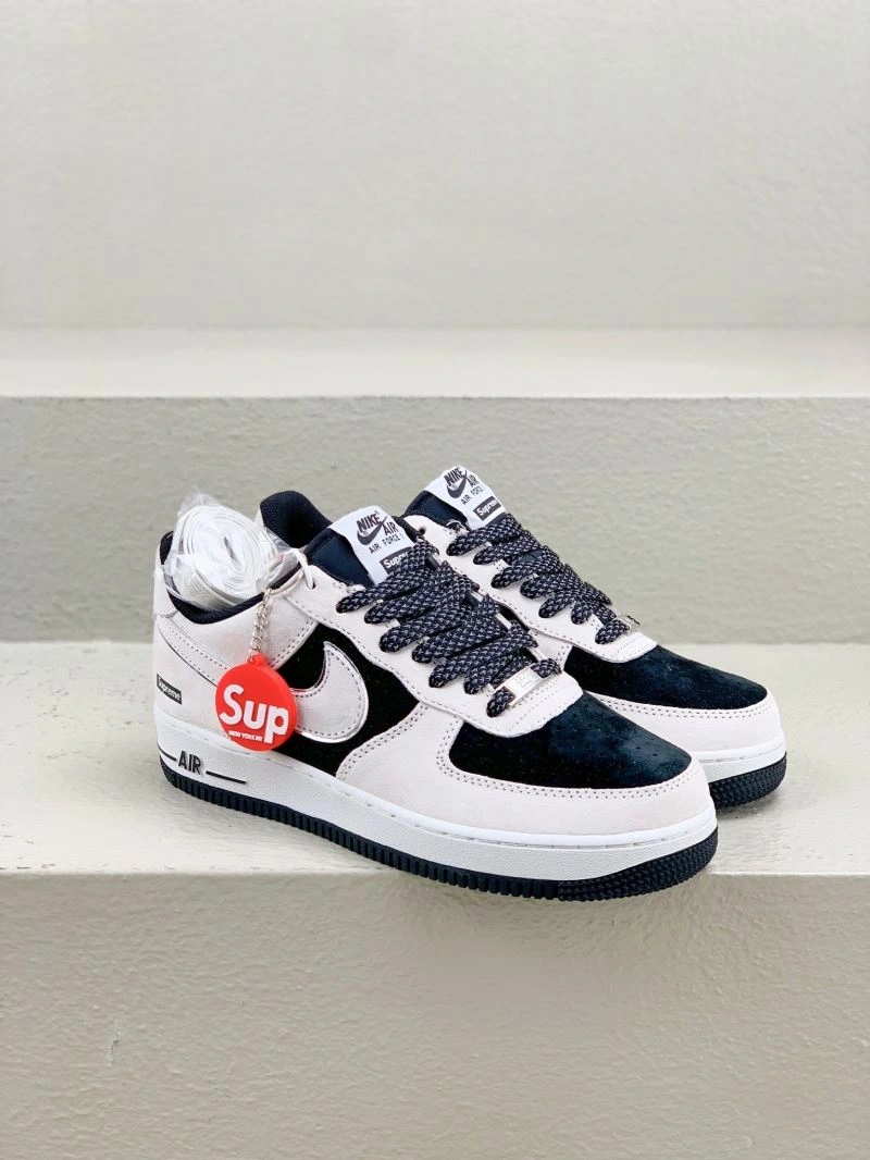 TopPick Nxkx Sneakers 200442