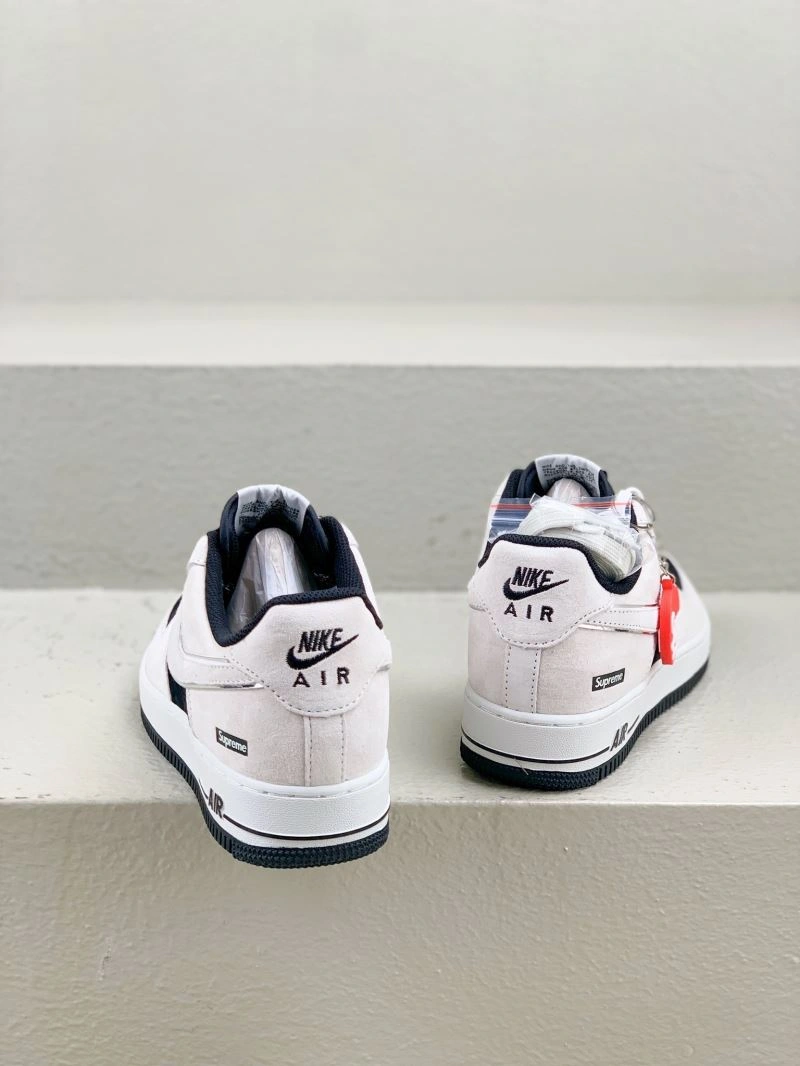 TopPick Nxkx Sneakers 200442