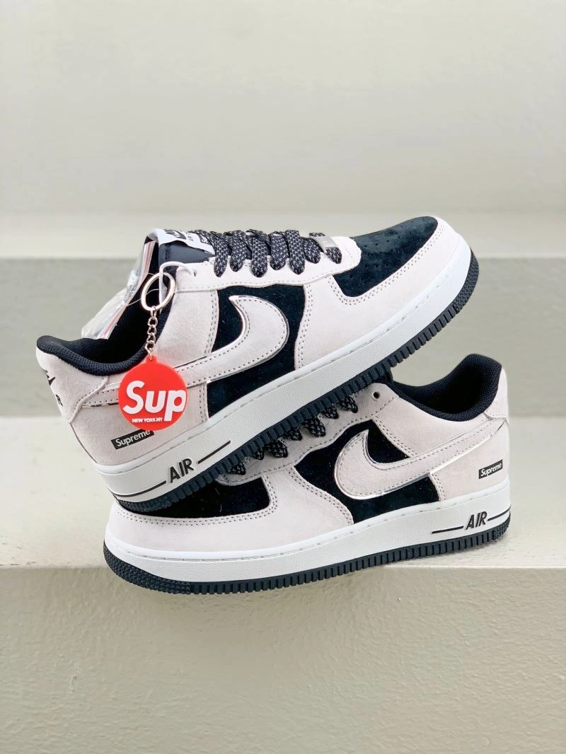 TopPick Nxkx Sneakers 200442