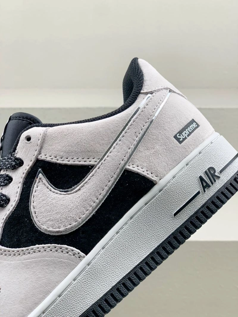 TopPick Nxkx Sneakers 200442