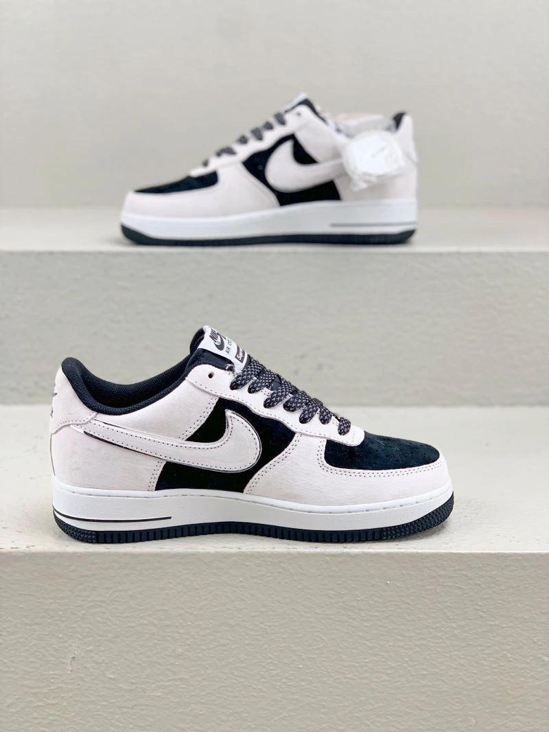 TopPick Nxkx Sneakers 200442