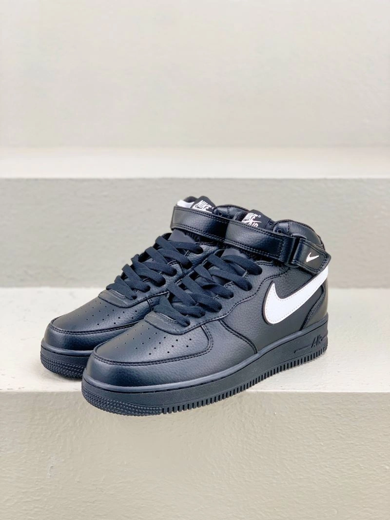 Nxkx Sneakers Elegant 200435