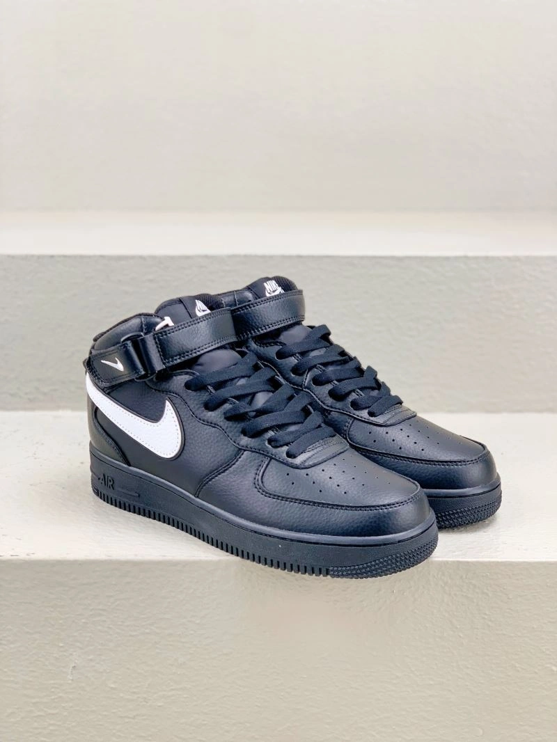 Nxkx Sneakers Elegant 200435