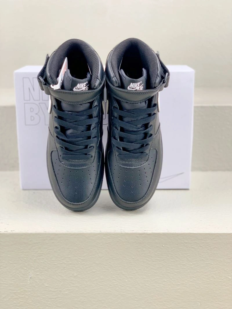 Nxkx Sneakers Elegant 200435