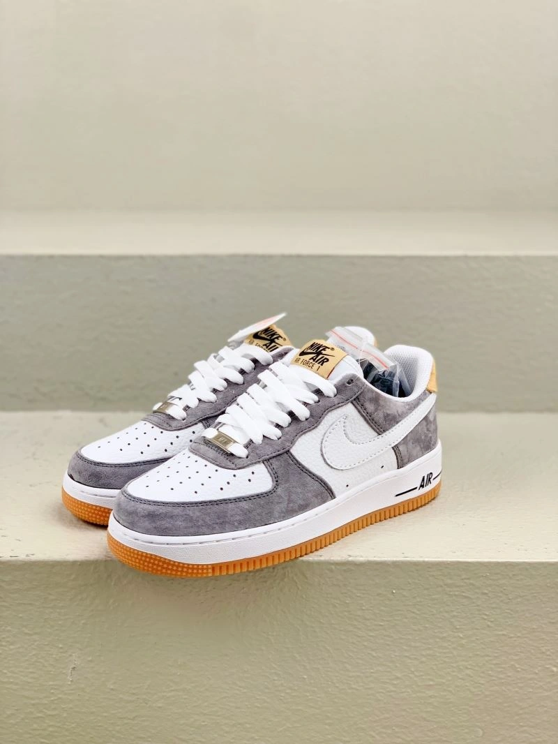 WellDesigned Nxkx Sneakers 200434