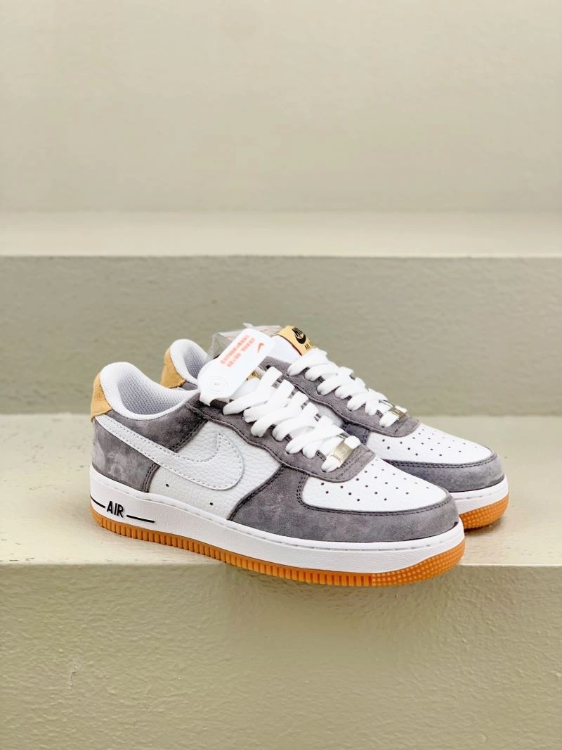 WellDesigned Nxkx Sneakers 200434