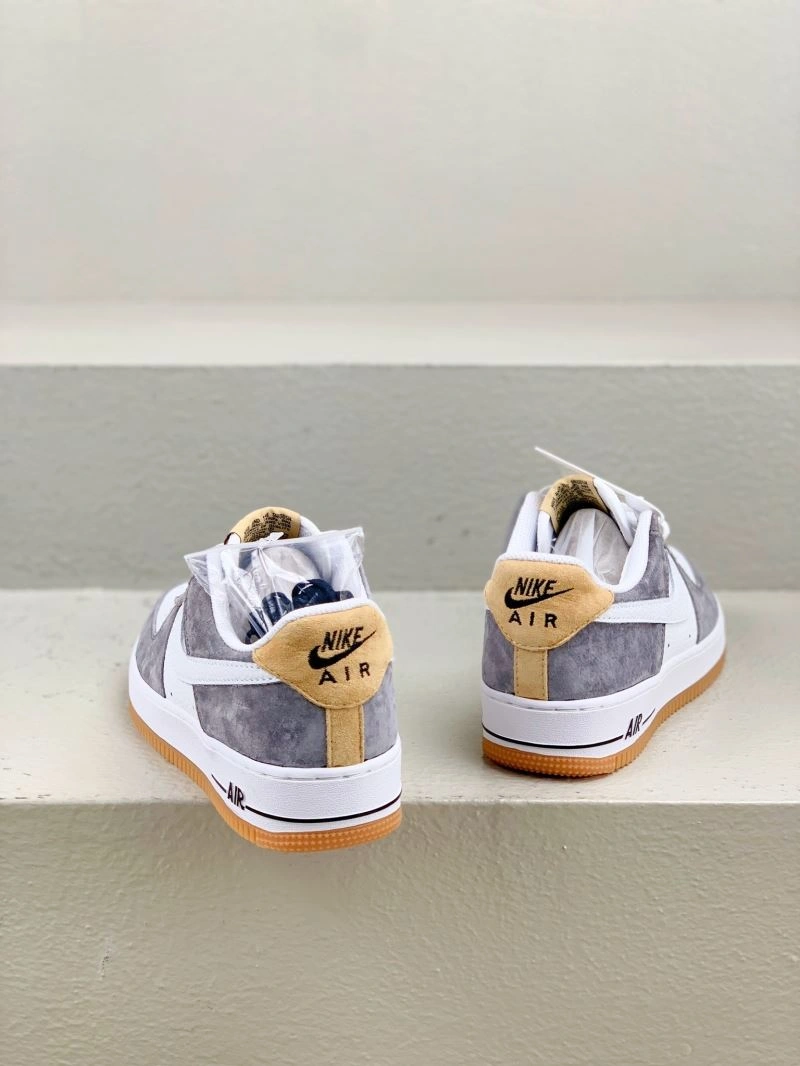 WellDesigned Nxkx Sneakers 200434