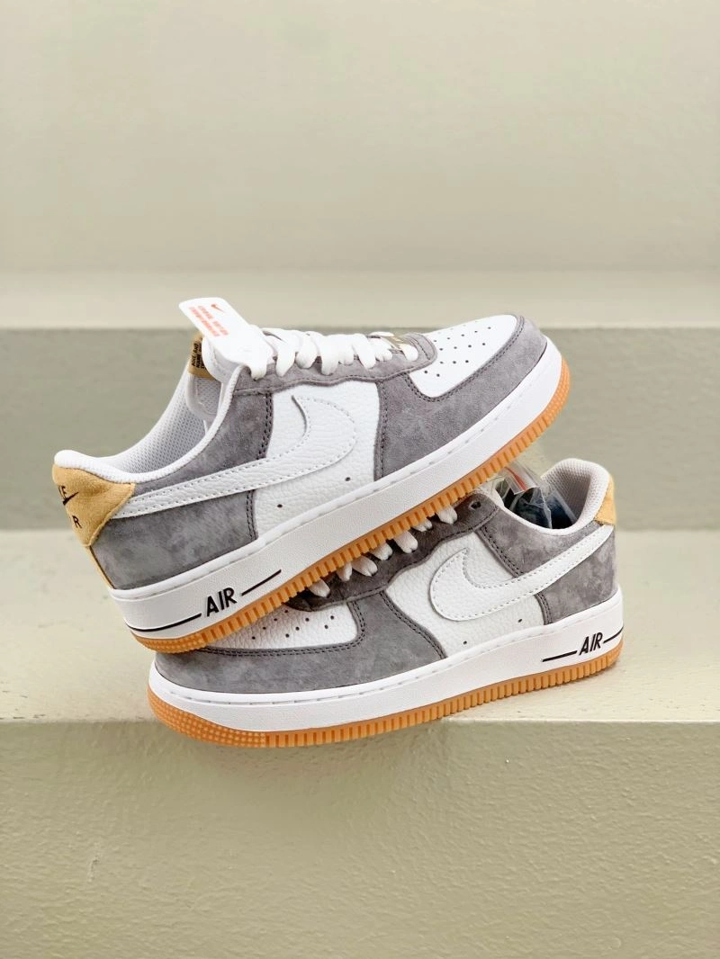 WellDesigned Nxkx Sneakers 200434