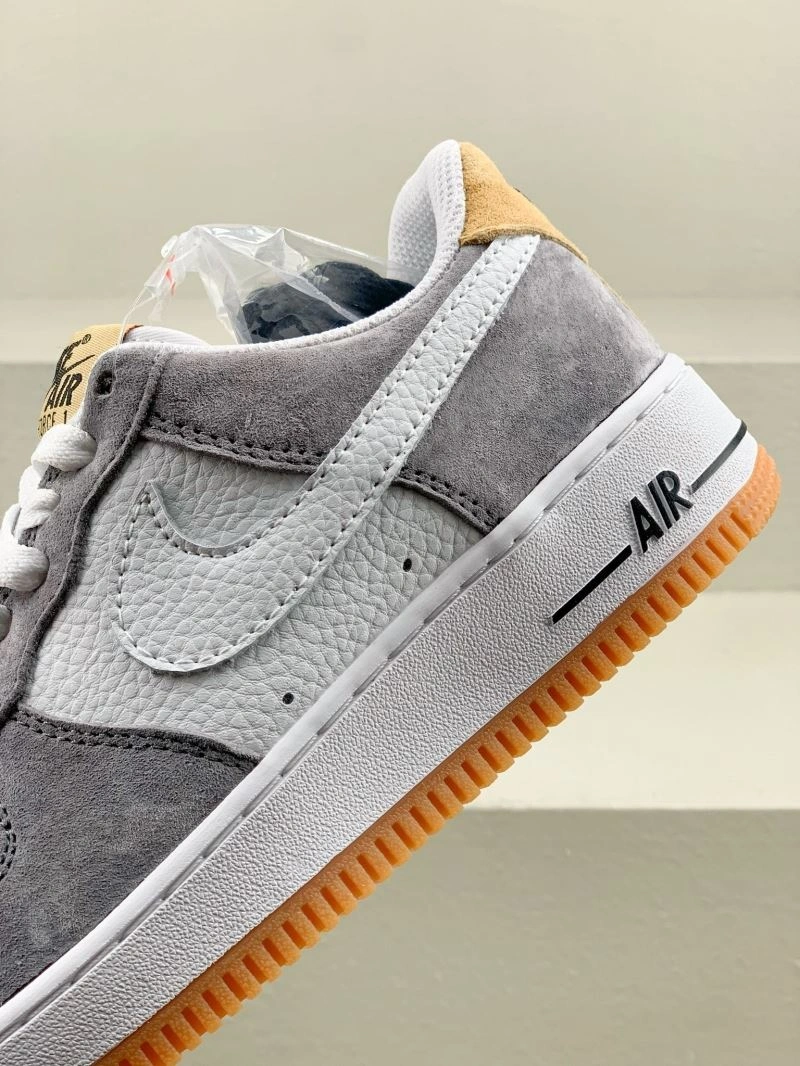 WellDesigned Nxkx Sneakers 200434