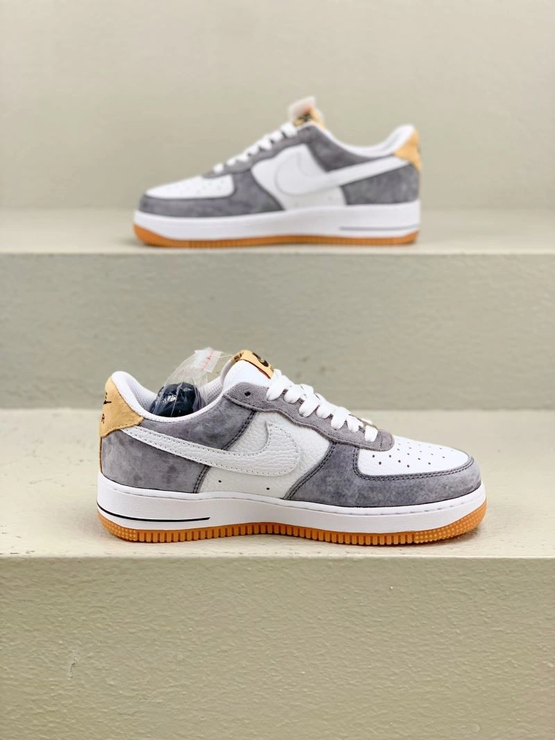 WellDesigned Nxkx Sneakers 200434