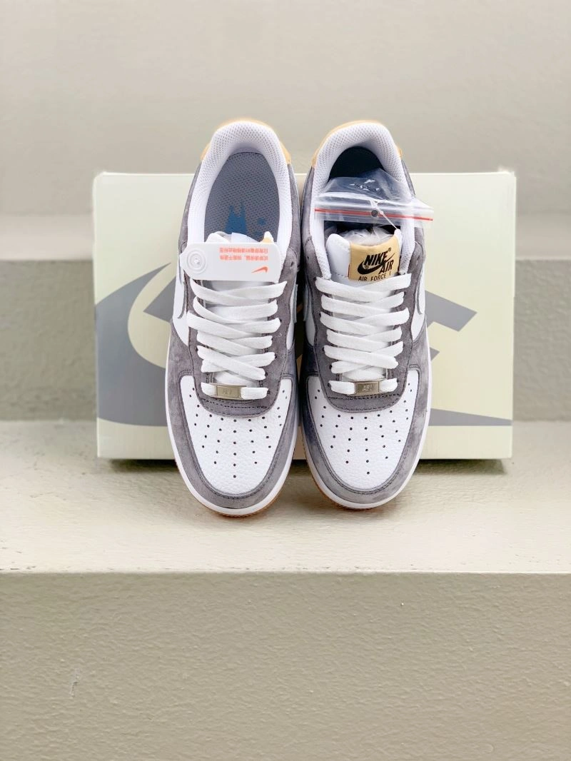 WellDesigned Nxkx Sneakers 200434