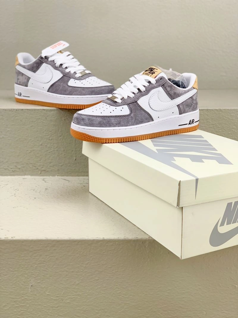WellDesigned Nxkx Sneakers 200434