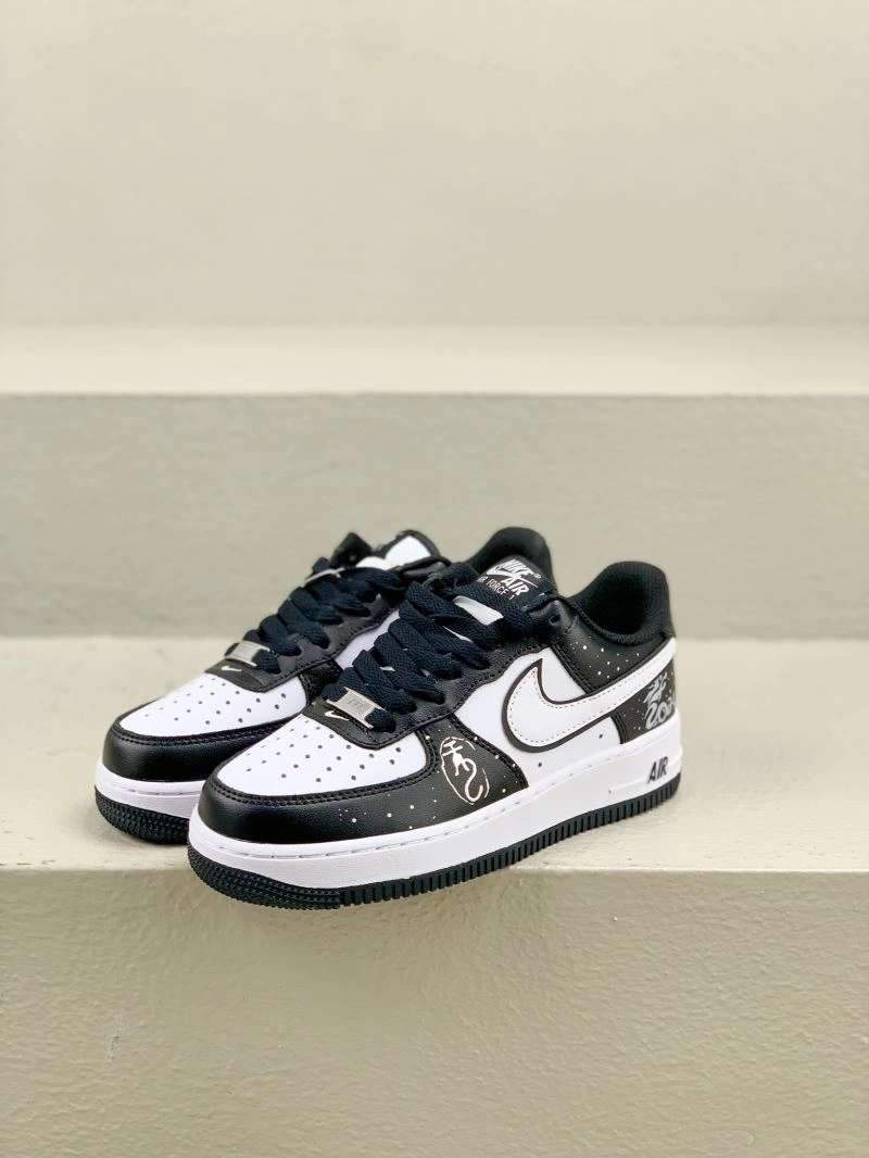 Nxkx Sneakers GoAnywhere 200439