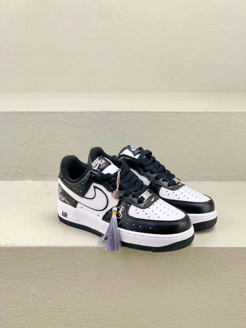 Nxkx Sneakers GoAnywhere 200439