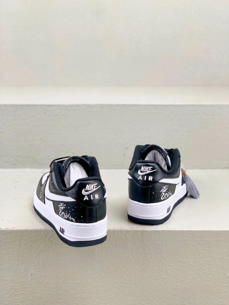 Nxkx Sneakers GoAnywhere 200439