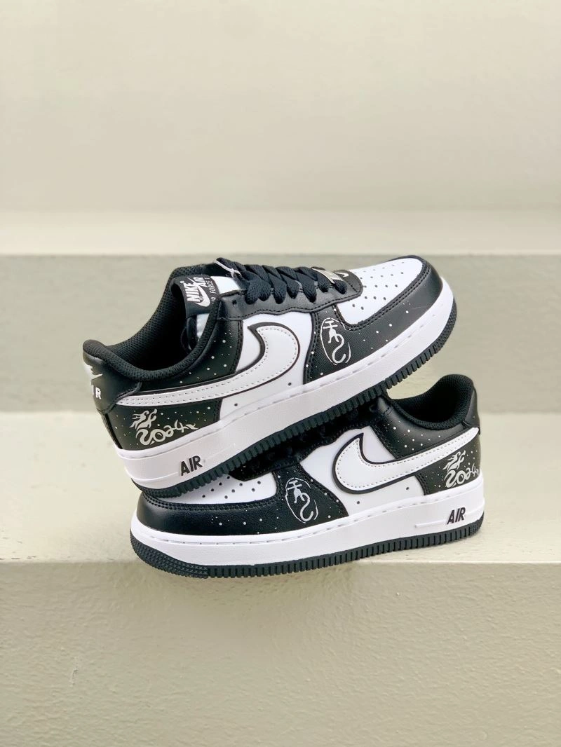 Nxkx Sneakers GoAnywhere 200439