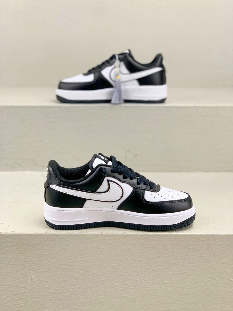 Nxkx Sneakers GoAnywhere 200439