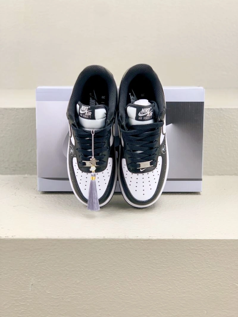 Nxkx Sneakers GoAnywhere 200439