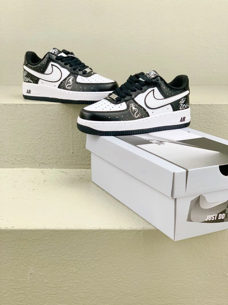 Nxkx Sneakers GoAnywhere 200439