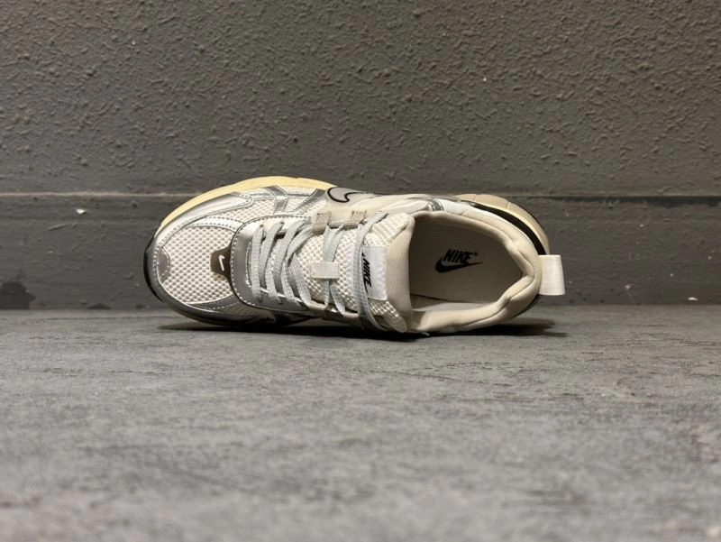 Comfortable Bxlxnciaga Sneakers 110512