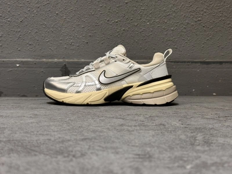Comfortable Bxlxnciaga Sneakers 110512