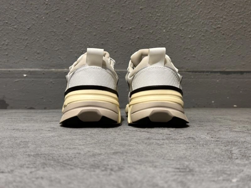 Comfortable Bxlxnciaga Sneakers 110512
